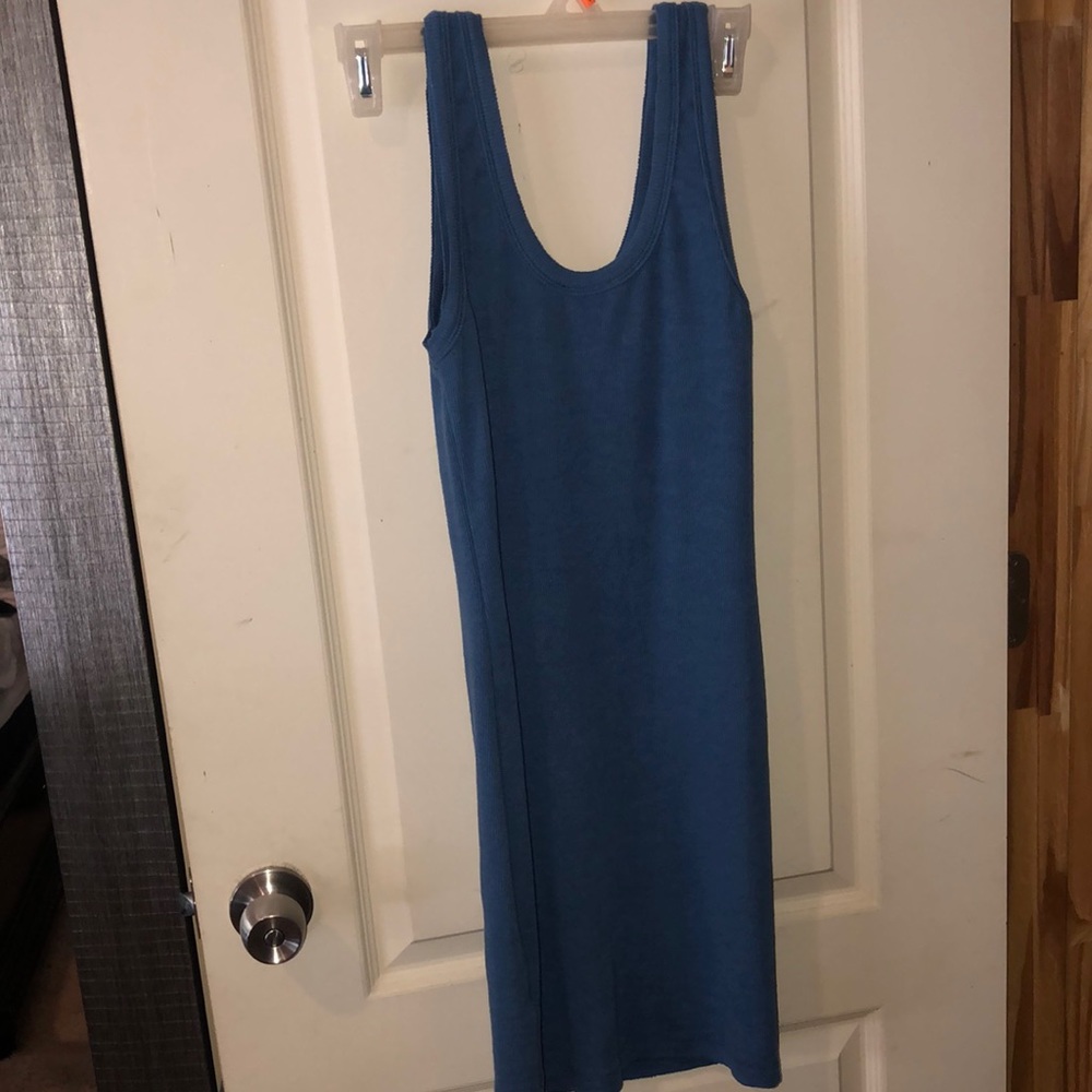 Sexy Ladies dress